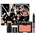 NARS