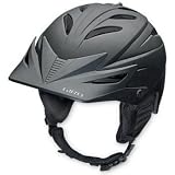 Giro G10 MX Snow Helmet
