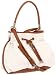 Nine West Tie The Knot Drawstring Large Cross Body