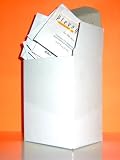 *PREVAGE MD* 24 TRAVEL PACKETS 1.68 Oz / 48 ML, 1% Idebenone Prescription Strength.