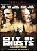 DVD : City Of Ghosts