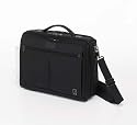 Travelpro Executive First Computer Brief (Black )