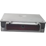 Cardone 73-6100 Remanufactured Body Control Computer
