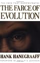 The Face That Demonstrates The Farce Of Evolution
