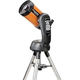Celestron NexStar 6 SE Telescope