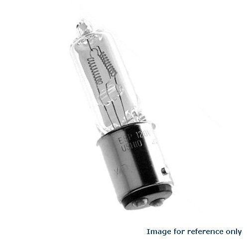 OSRAM FEV 200w 120v light Bulb