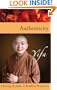 Authenticity: Clearing the Junk, A Buddhist Perspective