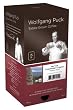 Wolfgang Puck Coffee, Fair Trade Colombian Organic, 18-Count Pods (Pack of 3)