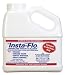 Thrift Marketing 6Lb Insta-Flo Drain Cleaner MAM-IS-600