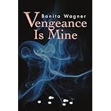 vengeance is mine