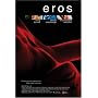 Eros [2006]