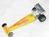 Inferno 1977 Flying Colors Basic Wheels Hong Kong Condition Hot Wheels Loose