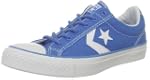 Converse Sp Ev Sea Ox, Baskets mode m...