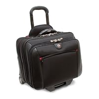 WENGER / SWISSGEAR Swissgear
