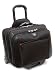 Swissgear Ga-7001-02f00 Comp-u-roller Double Fits Up To 17 I