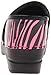 Sanita Women's Professional Liv