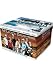 McLeods T�chter / McLeod's Daughters - Complete Series - 62-DVD Box Set ( McLeod's Daughters: The Complete Collection ) [ D�nische Fassung, Keine Deutsche Sprache ]