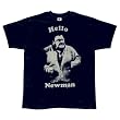 Seinfeld - Hello Newman T-Shirt