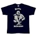 Search : Seinfeld - Hello Newman T-Shirt