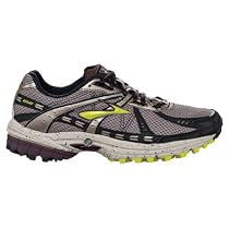Brooks Women's Adrenaline ASR 7 Running Shoe