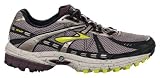 Brooks Women's Adrenaline ASR 7 Running Shoe