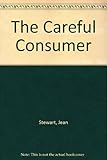 The careful consumer