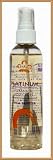 Nubian Heritage Platinum Botanical Body Mist