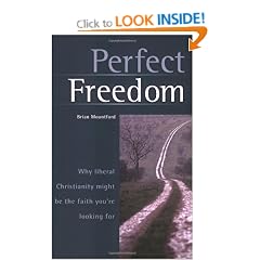Perfect Freedom