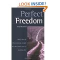 Perfect Freedom