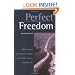 Perfect Freedom