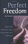 Perfect Freedom