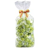 Spring LINDOR Truffles Easter Gift Bag 42oz