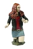 Titan Merchandise Doctor Who: Amy Pond Maxi Bust