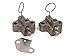 Evergreen TK5047E Timing Chain Kit