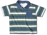Dogwood Surf Polo