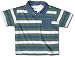 Dogwood Surf Polo
