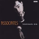 The BBC Radio 1 Sessions Vol.2 1984-1985