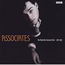 The Radio One Sessions Vol. 2 1984 - 1985