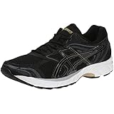 ASICS Men's GEL-Equation 8 Running Shoe