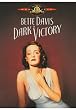 Dark Victory [1939]