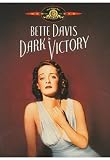 Dark Victory [1939]