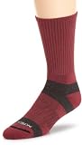 Incrediwear Tall Outdoor/Dress Socks