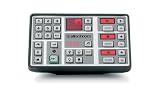 Elinchrom EL 19325 IR Handset
