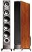 Polk Audio RTi12 High Output Floorstanding Loudspeaker (Single, Cherry)