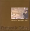 Fantastic Tales