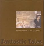 Fantastic Tales