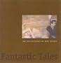 Fantastic Tales: The Photography of Nan Goldin