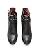 Gentle Souls by Kenneth Cole Women's Balfour