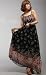 Lily Lulu Long Maxi Boho Hippie 3 Colour Dress 6-12 14-18 20-22