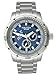 Nautica Men's N18621G Multifunction Classic Analog Watch